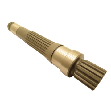 Ax pompă hidraulică A4VG071 –R909921938