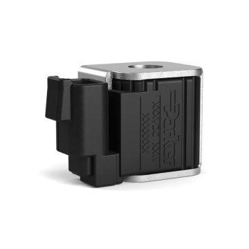 Bobina CCS024HSN Parker