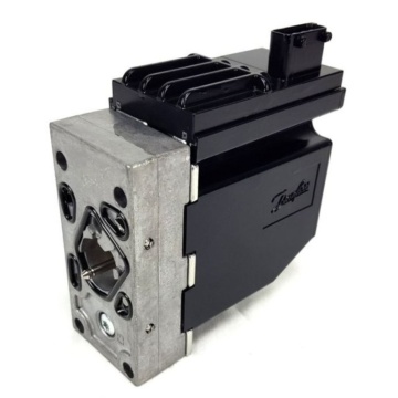Danfoss 157B4734 PVEA