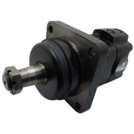 EATON MOTOR 1105-1350-006