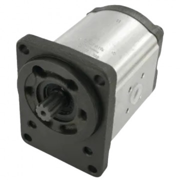 Hidromotor 0511725303 Rexroth