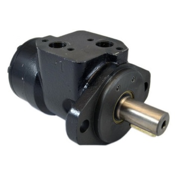 Hidromotor 255060A6312BAAAA