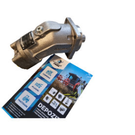R902028943