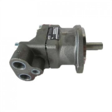 F11-010-RB-CV-K-000-0000-00