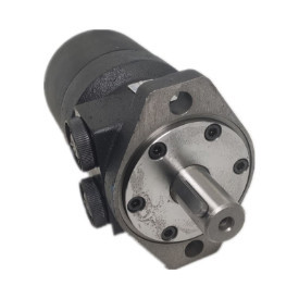 Hidromotor/ Motor hidraulic PARKER TE0330CW260AAAB