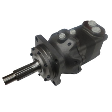 Hidromotor OMT 400 FL