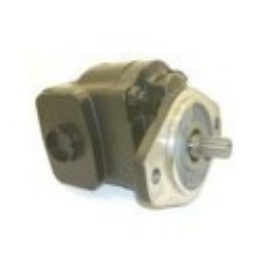 P2CP2207S2B26C Pompa hidraulica jcb