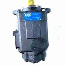 Pompa 31LH-00200 Hyundai
