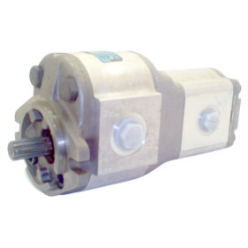 Pompa Bobcat A22.4/14.3L36630