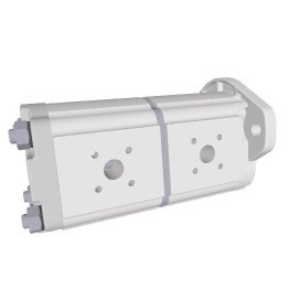 67054206 CASAPPA PLP20.8-03S1-LBE/BC/20.4-LBE/BC D/FS-EL