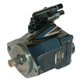 Pompa Hidraulica Bosch Rexroth R902537227