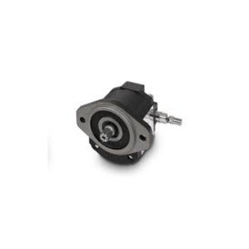 Pompa Hidraulica Casappa PLP20.16D0-03S1-LGE/GC/GD-B-N-E-LA-8