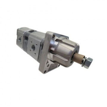 Pompa hidraulica Cod Bosch Rexroth 0510655015