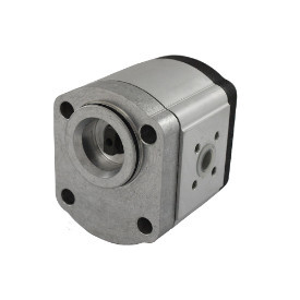 Pompa hidraulica cu roti dintate Bosch 0510715020