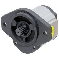 Pompa hidraulica cu roti dintate Bosch 0510725200