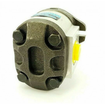 Dynamatic C16.0L 38987