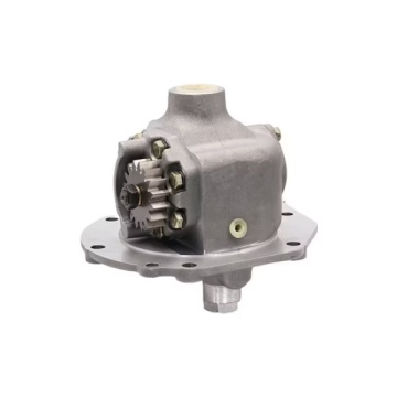 Pompa hidraulica Ford Super Dexta