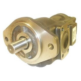 Pompa hidraulica JCB 20/903100