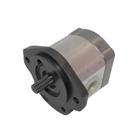 Pompa hidraulica John Deere 1518222225
