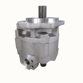 Pompa hidraulica Komatsu 705-11-36000