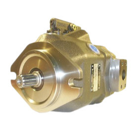 Pompa Hidraulica MA10VO45DFR52LPCC12N0