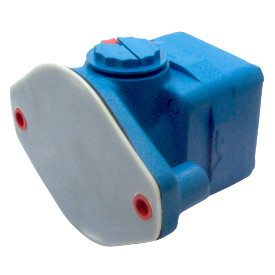 Pompa Hidraulica MF TDV2008D11
