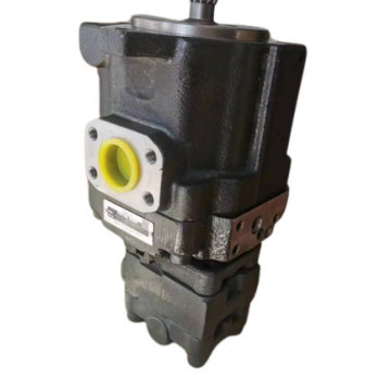LPVD-1B-31BP-SAG5
