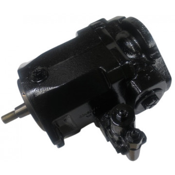 Pompa Hidraulica R LA10VNO 45 DRS /52L-VCC07K01 E