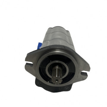 Turolla HSP20666D
