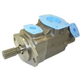Pompa Hidraulica VICKERS 2520VQ121125 **22R