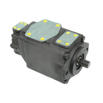 Pompa hidraulica Volvo L180C, L180C CO, L180C HL, L180D