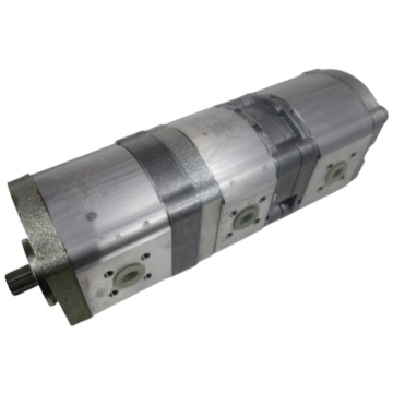 Pompa Rexroth 0510565488