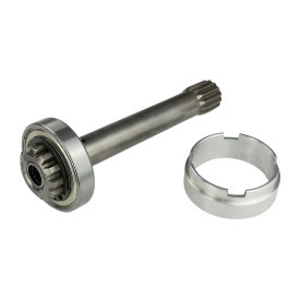 PTO AX F.50121314 ZF 12S, 16S