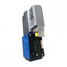 Rexroth R901411433