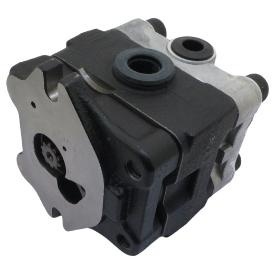 SHIMADZU 124.5R504