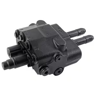 WALVOIL SDM122