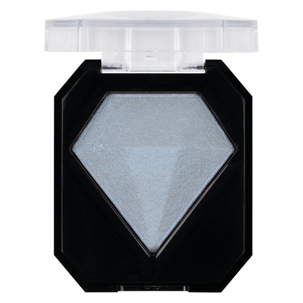 Iluminator Pudra S.F.R. Color Diamond Glow #04