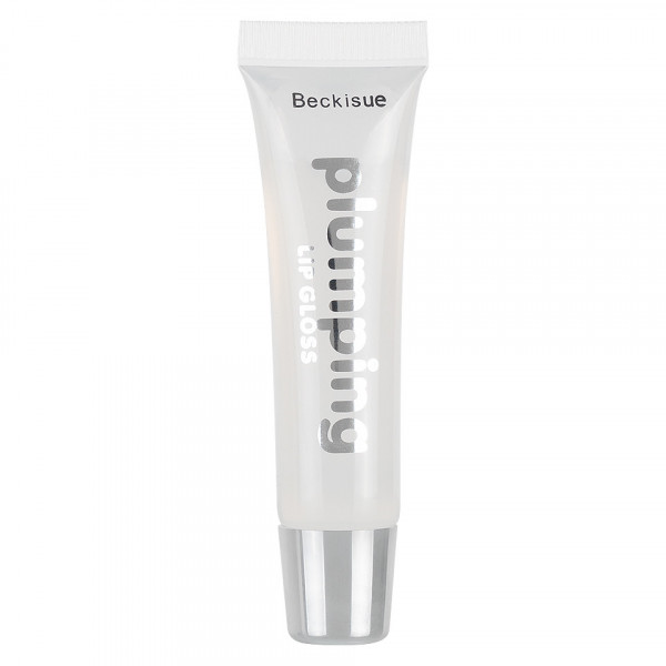 Luciu de buze Beckisue Plumping Lip Gloss #09
