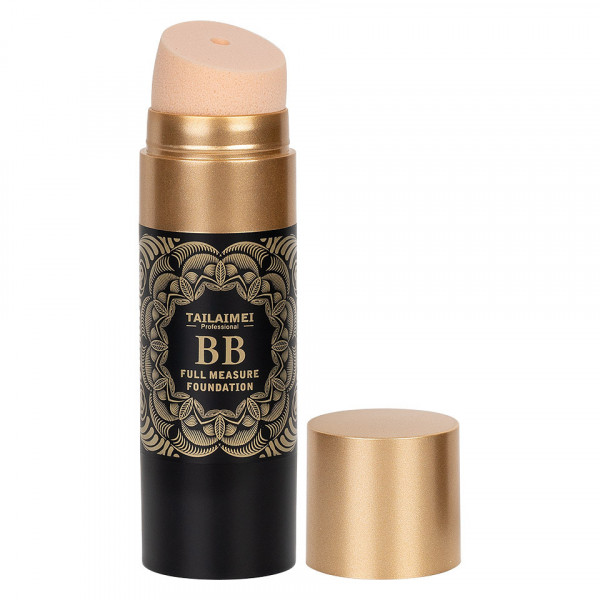 Fond de ten tip BB Cream Full Measure Foundation TLM #01, 30 ml