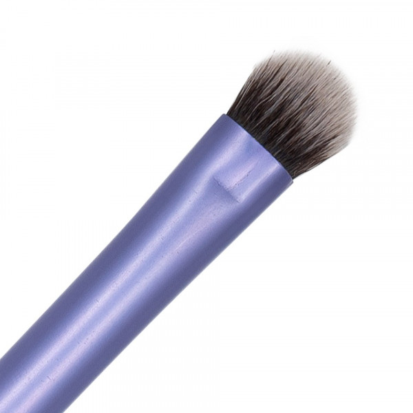 Pensula Machiaj Fard Pleoape Professional Shading Brush