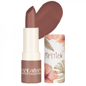 Ruj Mat Handaiyan Lipstick Collection My Love #05