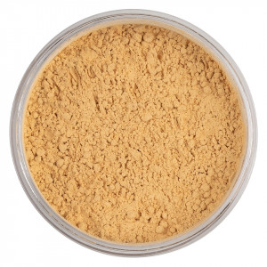 Pudra Pulbere S.F.R. Color Loose Powder #02