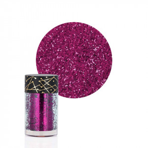 Glitter ochi Pudaier Glamorous Diamonds #33