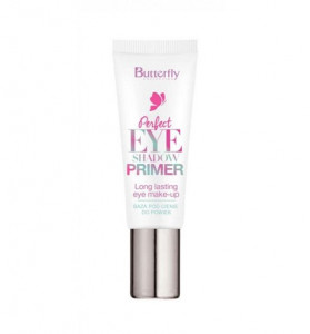 Baza pentru Fard Pleoape - Eye Shadow Primer 12 ml