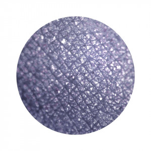 Pigment Machiaj Ochi #18 Pudaier - Glamorous Diamonds