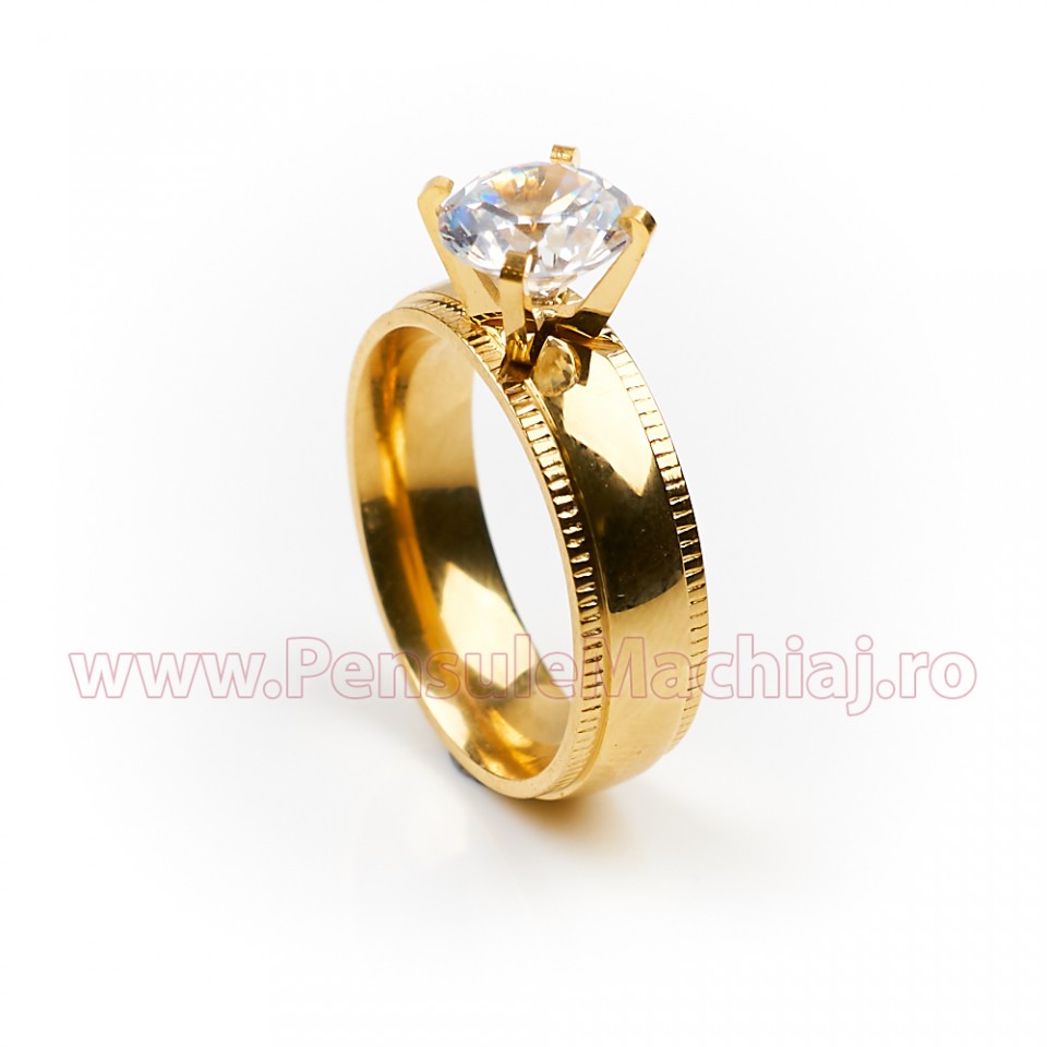 test_ine_l7_-_03084.jpg