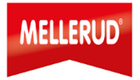 Mellerud
