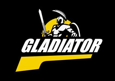 Gladiator