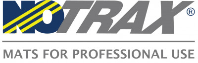 Notrax