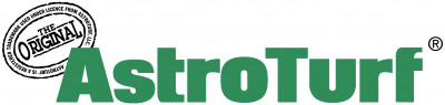 AstroTurf